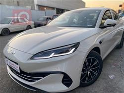 بي واي دي سيل 06 DM-i